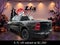 2027 RAM 1500 Limited