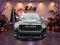 2027 RAM 1500 Tungsten