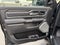 2027 RAM 1500 Tungsten