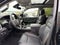 2027 RAM 1500 Tungsten