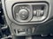 2027 RAM 1500 Tungsten