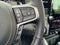 2027 RAM 1500 Tungsten