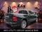 2027 RAM 1500 Tungsten