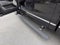 2027 RAM 1500 Tungsten