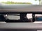 2027 RAM 1500 Tungsten