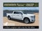2021 RAM 1500 Laramie Longhorn