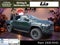 2027 RAM 1500 RHO