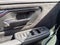 2027 RAM 1500 RHO