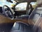 2027 RAM 1500 RHO