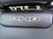 2027 RAM 1500 RHO