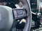 2027 RAM 1500 RHO