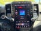 2027 RAM 1500 RHO