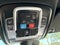 2027 RAM 1500 RHO