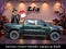 2027 RAM 1500 RHO