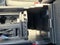 2027 RAM 1500 RHO