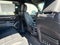 2027 RAM 1500 RHO