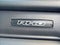 2027 RAM 1500 RHO