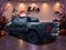 2027 RAM 1500 RHO