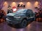 2027 RAM 1500 RHO