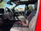 2027 RAM 1500 RHO