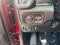 2027 RAM 1500 RHO