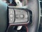 2027 RAM 1500 RHO