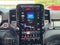 2027 RAM 1500 RHO