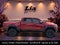 2027 RAM 1500 RHO