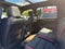 2027 RAM 1500 RHO
