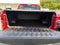2027 RAM 1500 RHO