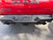 2027 RAM 1500 RHO