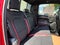 2027 RAM 1500 RHO