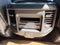 2027 RAM 1500 RHO