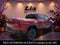 2027 RAM 1500 RHO