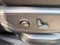2027 RAM 1500 RHO