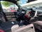 2027 RAM 1500 RHO