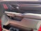 2027 RAM 1500 RHO