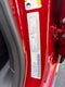 2027 RAM 1500 RHO