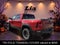 2027 RAM 1500 RHO