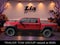 2027 RAM 1500 RHO