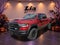 2027 RAM 1500 RHO