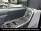 2024 Ford F-350SD Limited