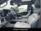 2024 Ford F-350SD Limited