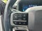 2024 Ford F-350SD Limited