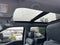 2024 Ford F-350SD Limited
