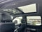 2024 Ford F-350SD Limited