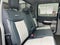2024 Ford F-350SD Limited
