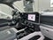2024 Ford F-350SD Limited