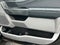 2024 Ford F-350SD Limited