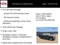 2024 Ford F-350SD Limited